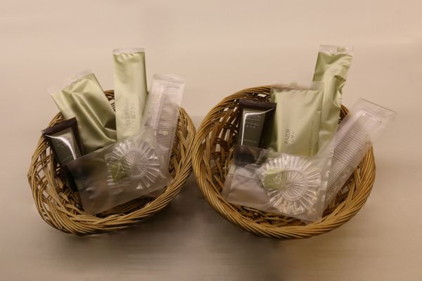 Bridal Tea House Hotel Yantai Zhifu Branch